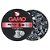CHUMBINHO GAMO MATCH DIABOLO 125UN 5.5MM - Imagem 3