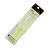 Fios Crystal Flash Brilho Para Jig 50 Fios Transparente - VFox - Imagem 12