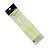 Fios Crystal Flash Brilho Para Jig 50 Fios Transparente - VFox - Imagem 13