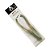 Fios Crystal Flash Brilho Para Jig 50 Fios Transparente - VFox - Imagem 16