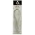Fios Crystal Flash Brilho Para Jig 50 Fios Transparente - VFox - Imagem 8
