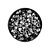 CHUMBINHO ROSSI SPORT 5.5MM 125UN - 25206068 - Imagem 2