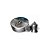CHUMBINHO HEN SILVER POINT 5,5 MM (LATA 200) - Imagem 3