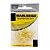 Anzol Maruseigo Gold - Marine - Imagem 3