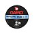 Chumbinho Gamo Pistol Pro Plinking 4.5mm 250un - Imagem 1