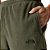 Calça Masculina Glacier New Taupe Green - The North Face - Imagem 3