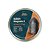 Chumbinho H&N Rabbit Magnum II 4.5mm 200un - Imagem 1