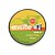 Chumbinho Excite Econ ll 4.5mm 500un. - H&N Sport - Imagem 1