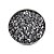 Chumbinho Excite Econ ll 4.5mm 500un. - H&N Sport - Imagem 2