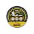 CHUMBINHO FALCON 4.5MM - POINTER - Imagem 1