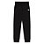 Calça Masculina Logo Cuffed Preto - The North Face - Imagem 4