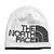 Gorro Reversible Highline Preto - The North Face - Imagem 2