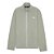 Fleece Masculino Glacier Full Zip Clay Grey - The North Face - Imagem 4