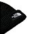 Gorro Salty Dog - The North Face - Imagem 8