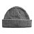 Gorro Salty Dog - The North Face - Imagem 2
