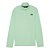 Fleece Feminino Glacier 1/4 Zip Pale Verde - The North Face - Imagem 4