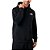 Moletom Unissex Brand Proud Com Capuz Preto - The North Face - Imagem 1