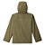 Jaqueta Infantil Impermeável Watertight II Verde Musgo - Columbia - Imagem 2