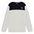 Fleece Feminino Glacier Crew Off Preto - The North Face - Imagem 4