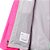 Jaqueta Infantil Impermeável Arcadia™ II Rosa - Columbia - Imagem 3
