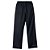 Calça Infantil Impermeável Trail Adventure II Preta - Columbia - Imagem 1