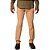 Calça Masculina Tech Trail Utility Pant Canoe - Columbia - Imagem 1