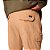 Calça Masculina Tech Trail Utility Pant Canoe - Columbia - Imagem 6