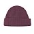 Gorro Salty Lined Beanie Midnight Mauve Roxo - The North Face - Imagem 2