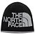 Gorro Unissex Reversible Highline Beanie - The North Face - Imagem 8