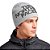 Gorro Unissex Reversible Highline Beanie - The North Face - Imagem 9