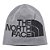 Gorro Unissex Reversible Highline Beanie - The North Face - Imagem 7