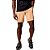 Bermuda Masculina Tech Trail Utility Short Canoe - Columbia - Imagem 1