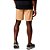 Bermuda Masculina Tech Trail Utility Short Canoe - Columbia - Imagem 2