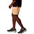 Bermuda Masculina Tech Trail Utility Short Canoe - Columbia - Imagem 3
