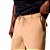 Bermuda Masculina Tech Trail Utility Short Canoe - Columbia - Imagem 4