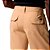 Bermuda Masculina Tech Trail Utility Short Canoe - Columbia - Imagem 5