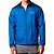 Jaqueta Masculina Flashback™ II Windbreaker Azul - Columbia - Imagem 1
