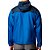 Jaqueta Masculina Flashback™ II Windbreaker Azul - Columbia - Imagem 2