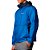 Jaqueta Masculina Flashback™ II Windbreaker Azul - Columbia - Imagem 3