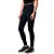 Calça Feminina Boundless Trek™ Legging Preto - Columbia - Imagem 3
