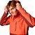 Jaqueta Masculina Hikeboud™ II Tuscan Spice Laranja - Columbia - Imagem 5