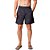 Bermuda Masculina Super Backcast II Water Preto PFG - Columbia - Imagem 1