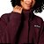 Jaqueta Feminina Panorama™ Longa Moonvista Marsala - Columbia - Imagem 5