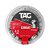 Chumbinho Combat 4.5mm 100un. 0.54g 8.34gr - Tag - Imagem 2