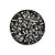 Chumbinho Pointer Training 4.5 mm 250un. - Imagem 2