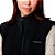 Colete Feminino Boundless Trek Preto - Columbia - Imagem 4