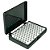 Chumbinho JSB MATCH Premium 8.26g 4.5mm 200un. - Imagem 6