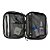 Necessarie Landroamer Dopp Kit Preta - Columbia - Imagem 4