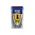 Chumbinho Rossi Thor 4.5mm 185un. - Imagem 1