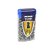 Chumbinho Rossi Thor 4.5mm 185un. - Imagem 2